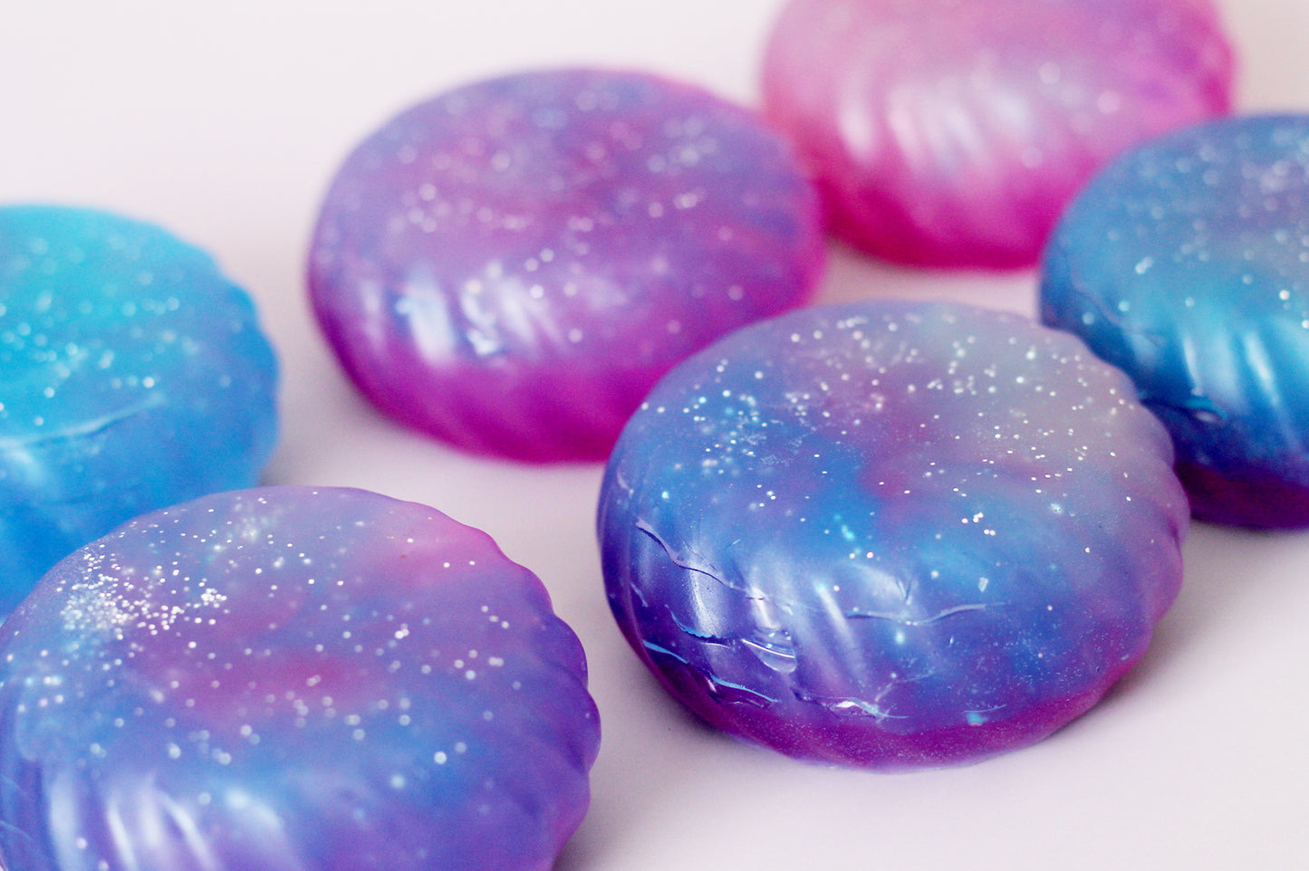 Uth Duna Soap Bar