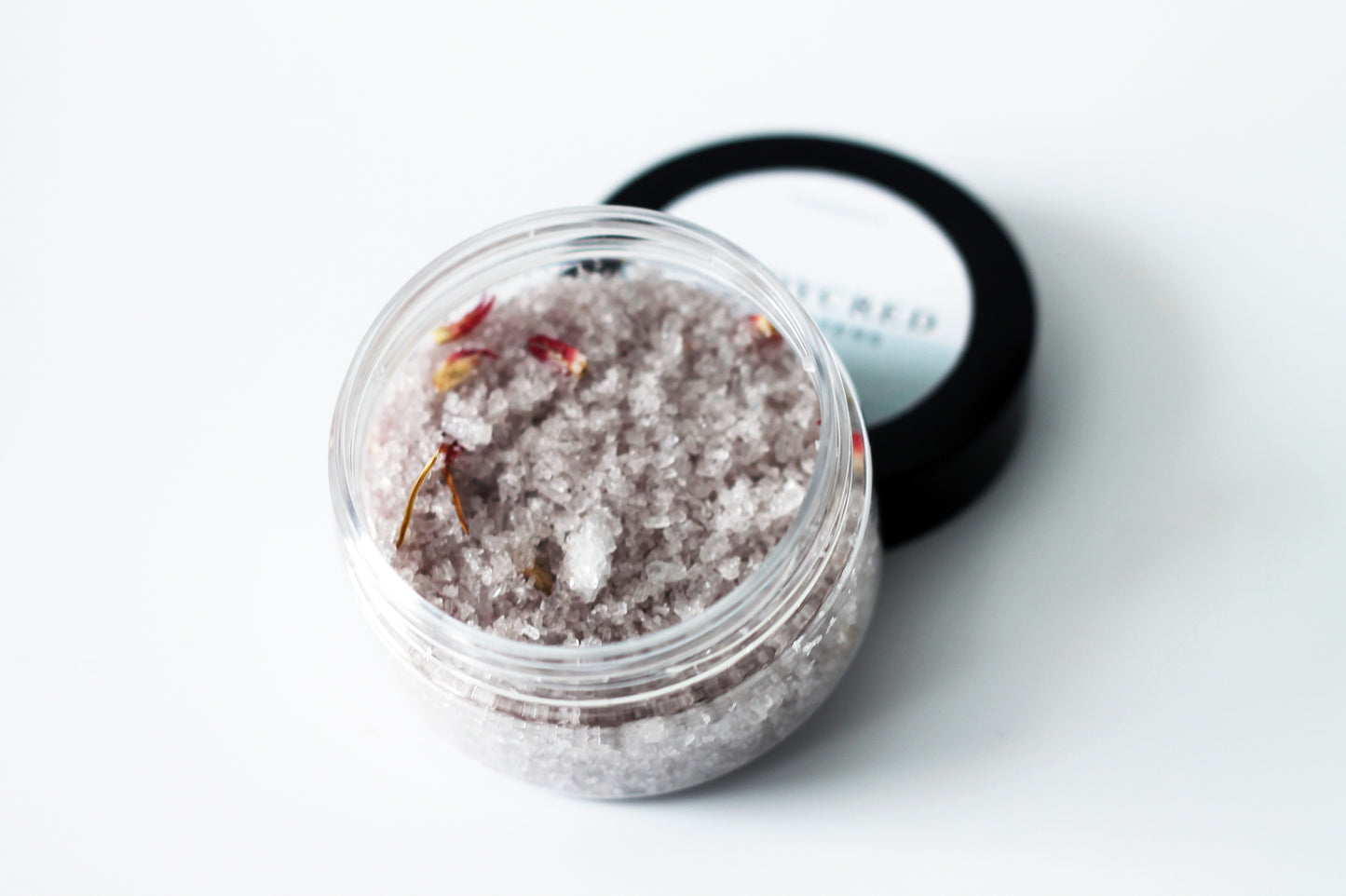 Daddycred DILF Waters Bath Salt