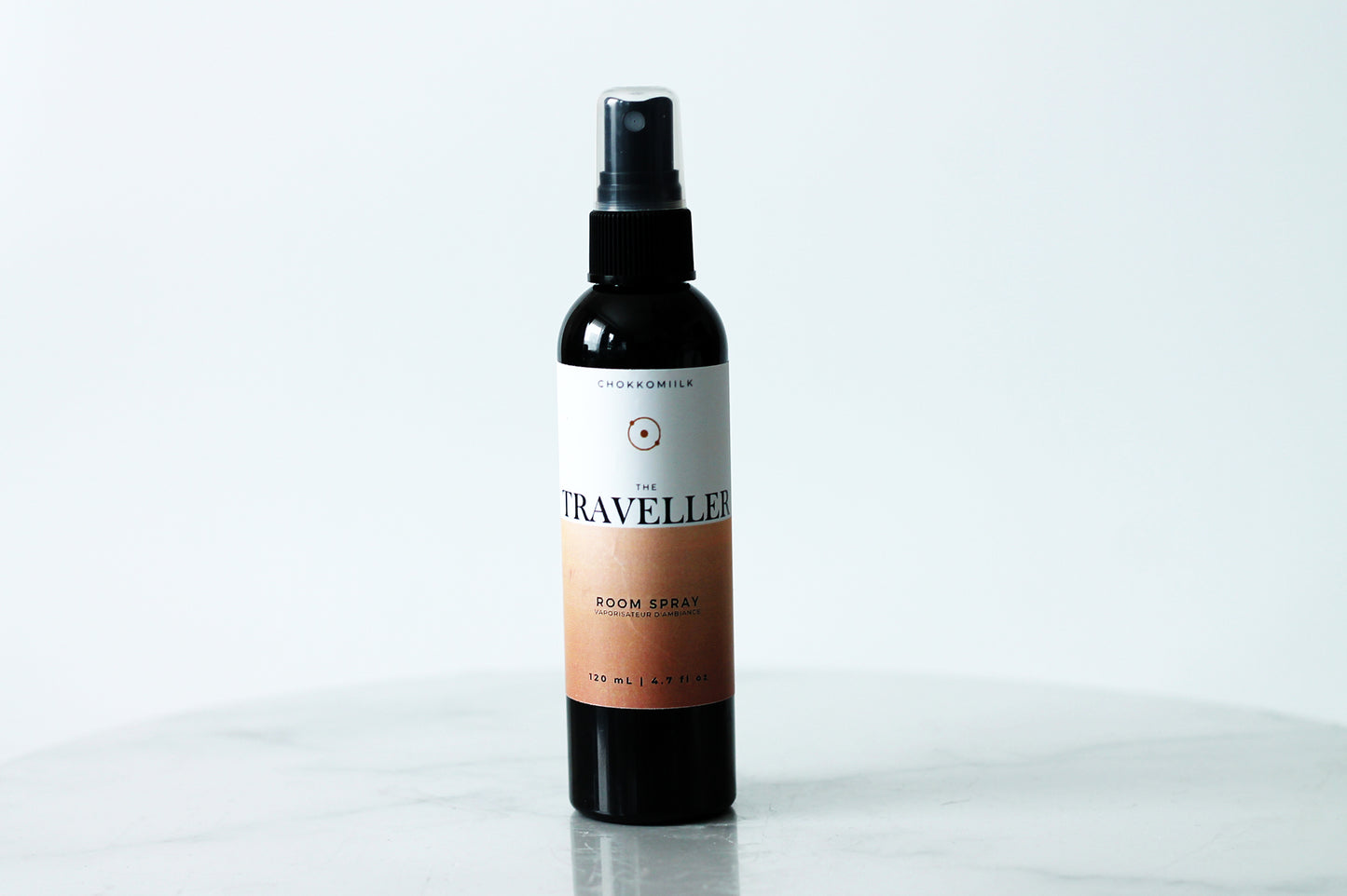 Azem the Traveller Room Spray