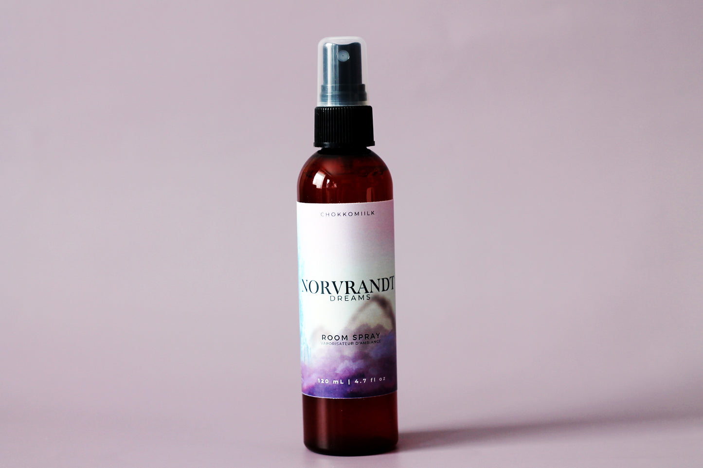 Norvrandt Dreams Room Spray (Pre-Order)