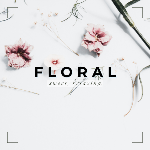 Floral