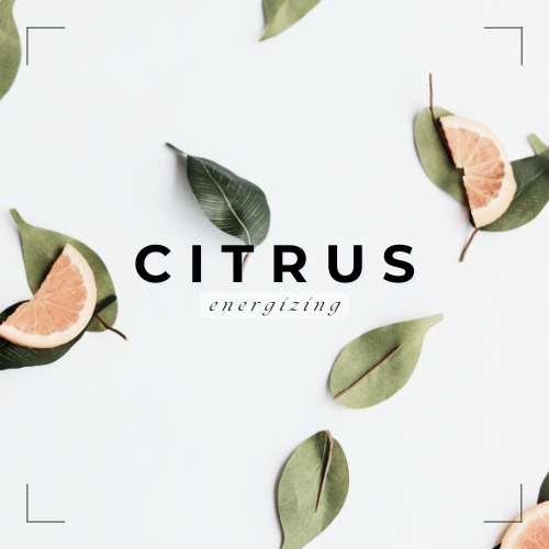 Citrus