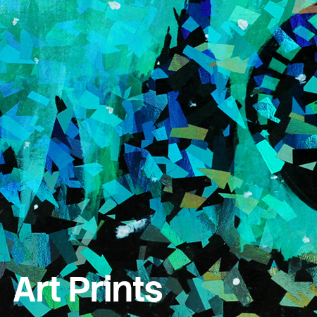 Art Prints