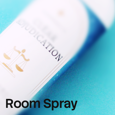 Room Sprays