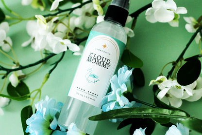 Cloud Mommy ~ Xianyun Room Spray