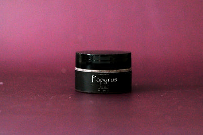 Papyrus Body Gel