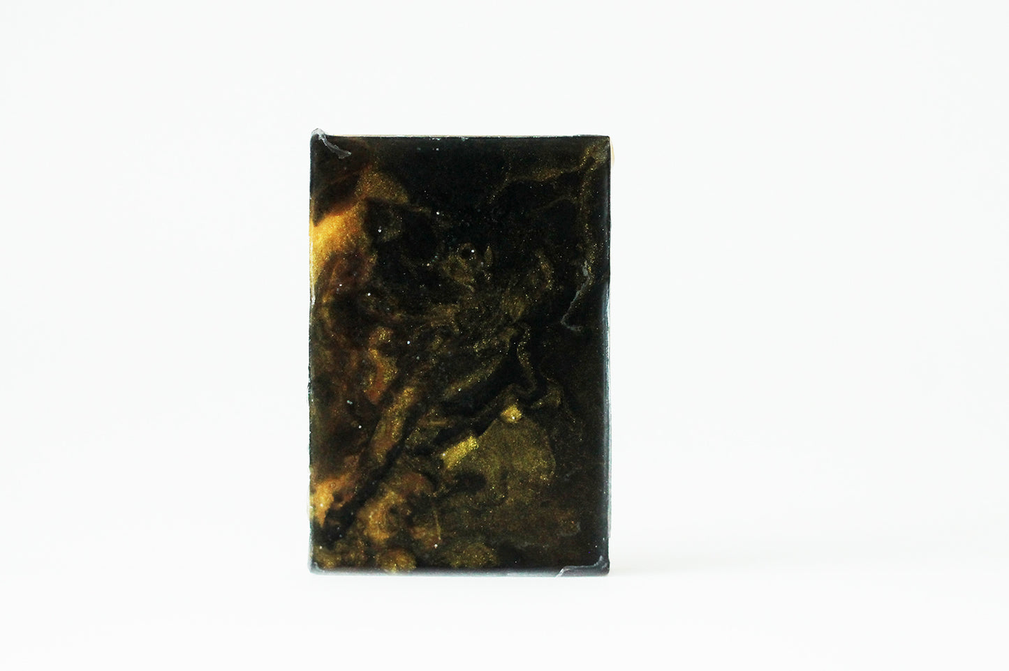 The Traveller Soap Bar