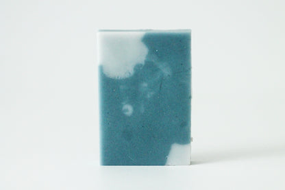 Port Breeze Soap Bar