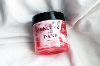 Sylus "Seeker in the Dark" Body Parfait