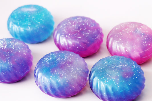 Uth Duna Soap Bar