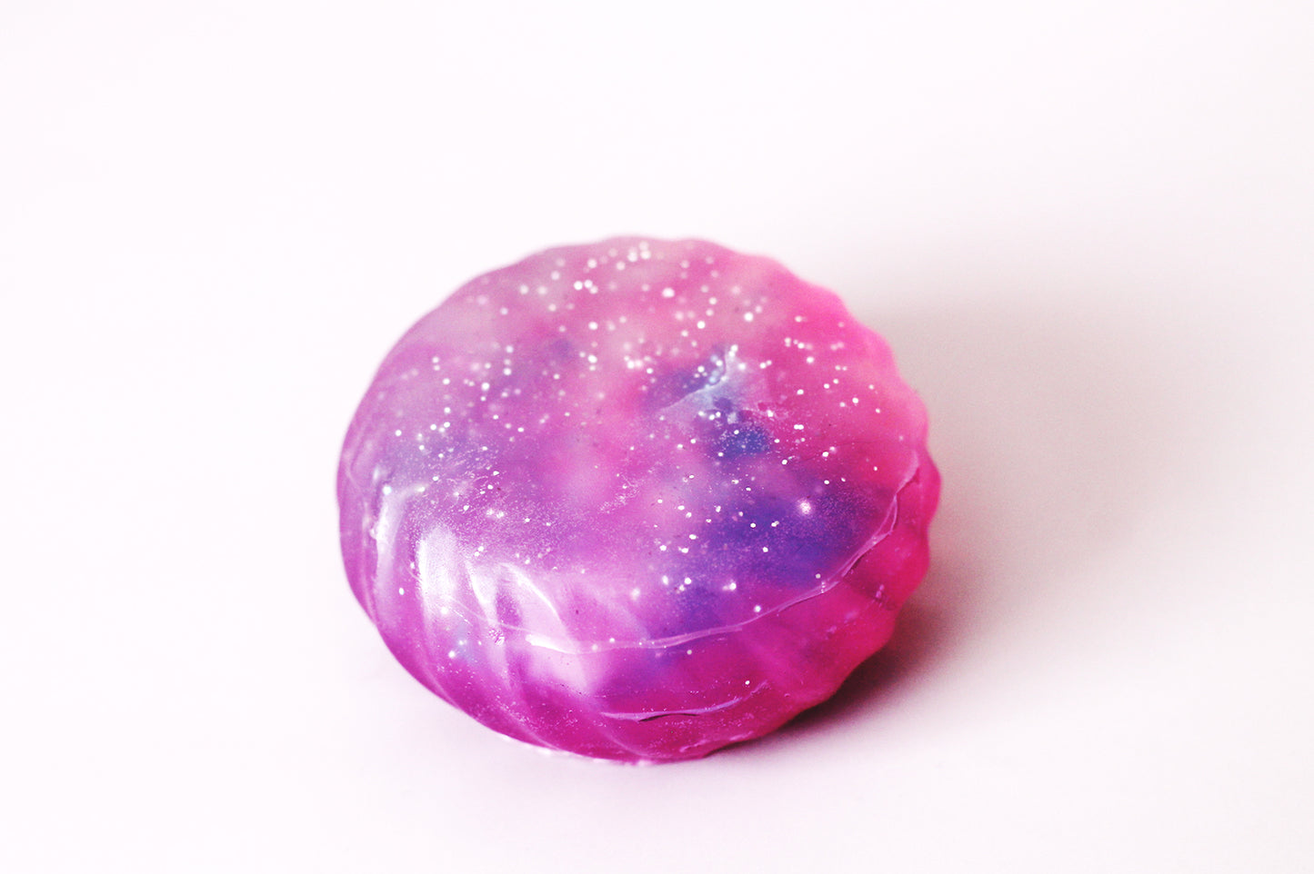 Uth Duna Soap Bar