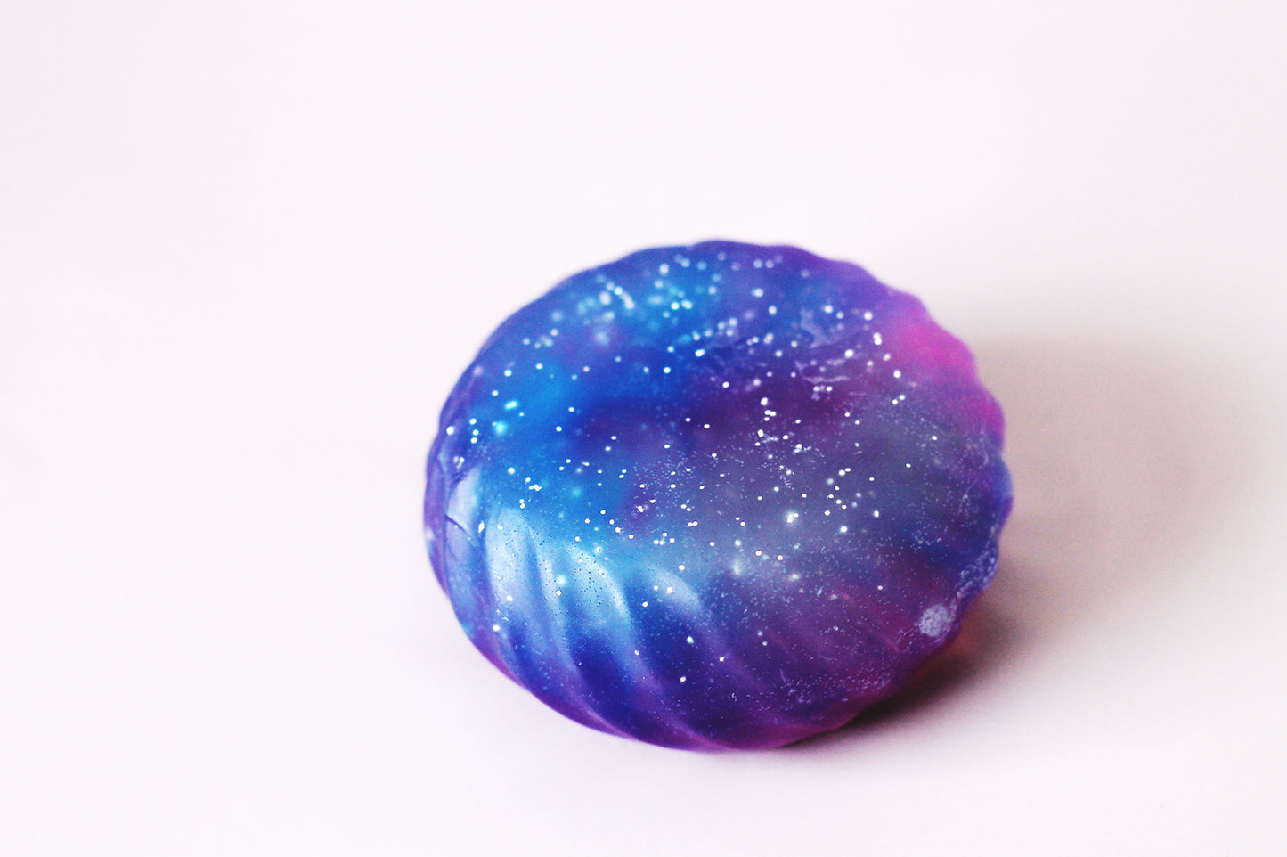 Uth Duna Soap Bar