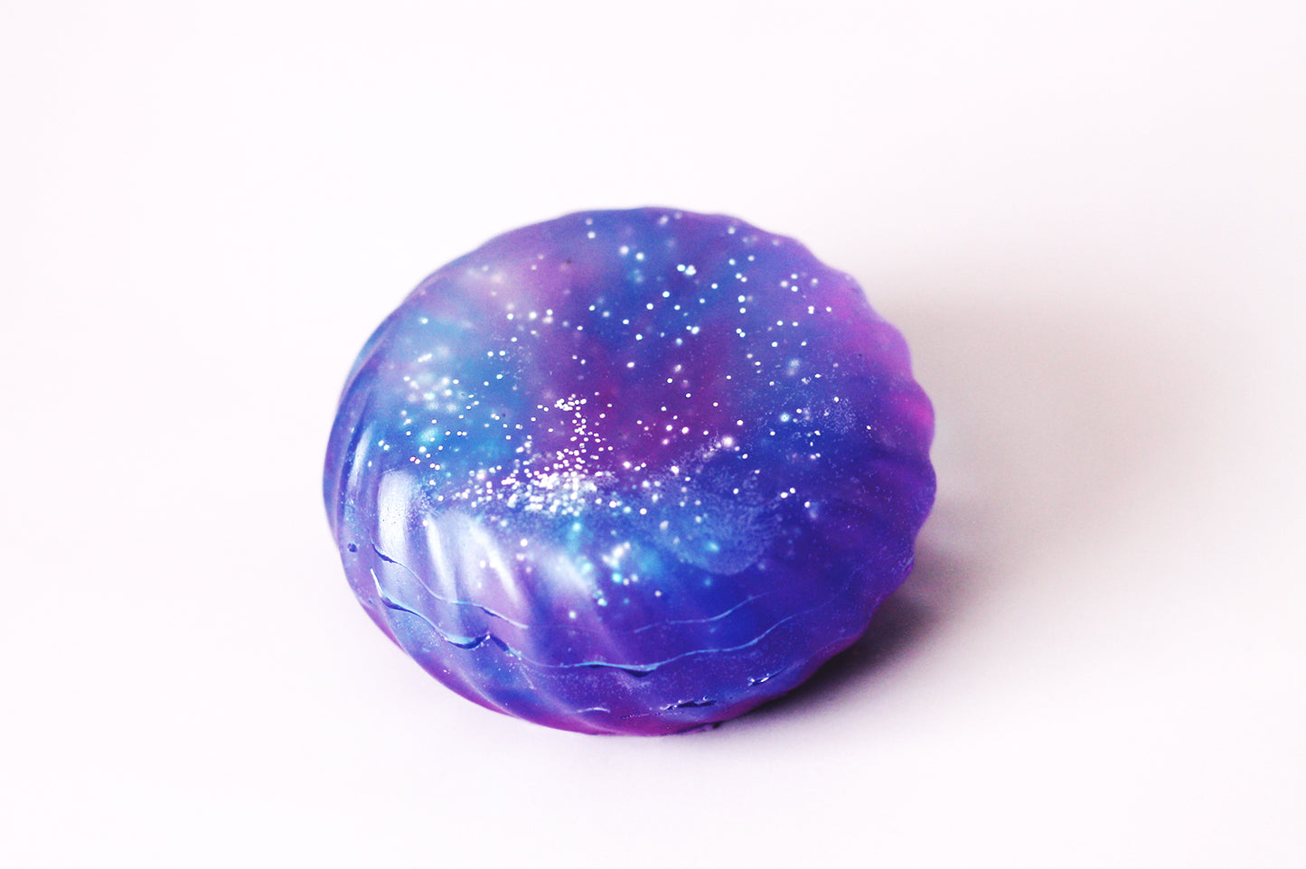 Uth Duna Soap Bar