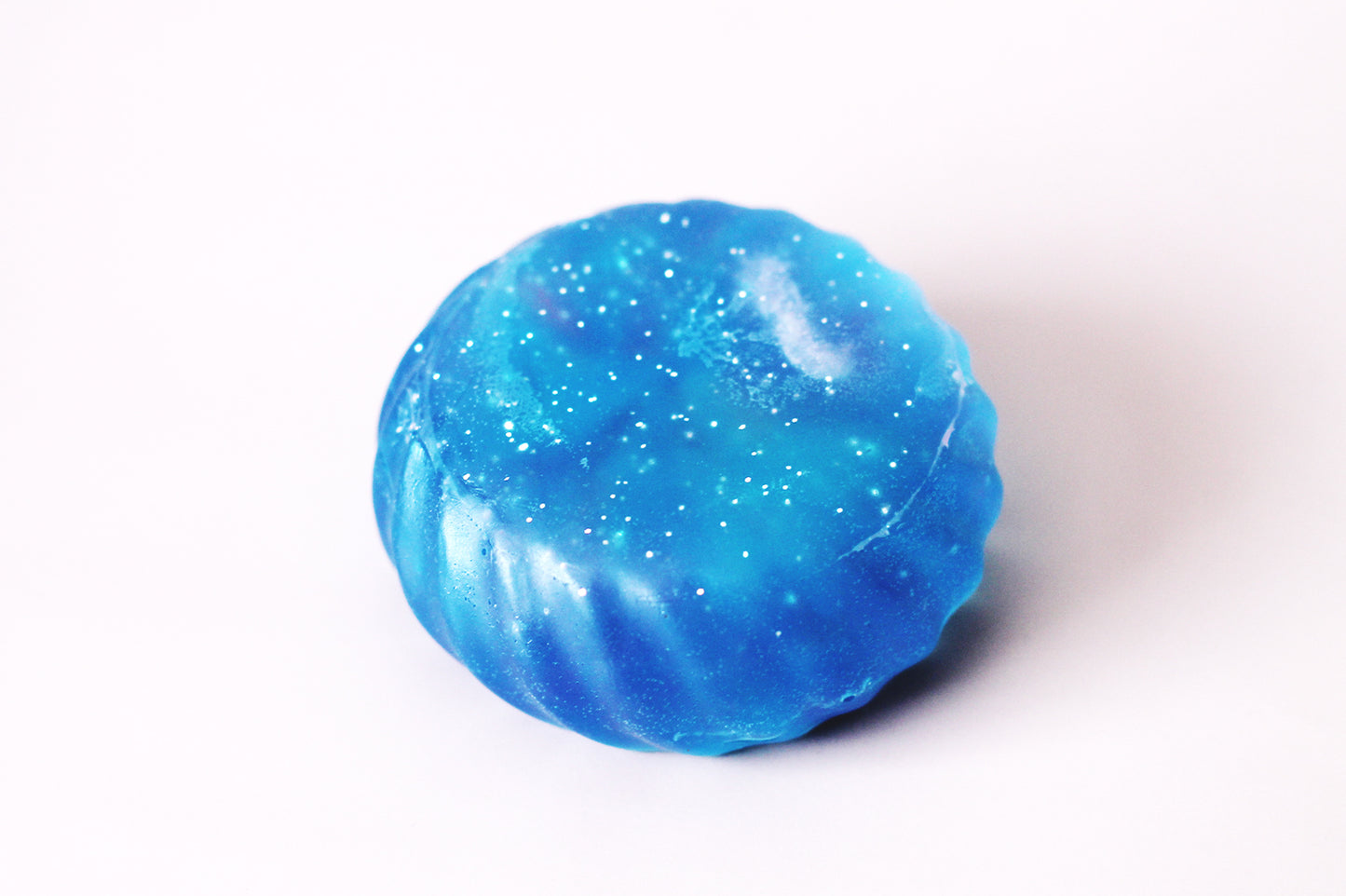 Uth Duna Soap Bar