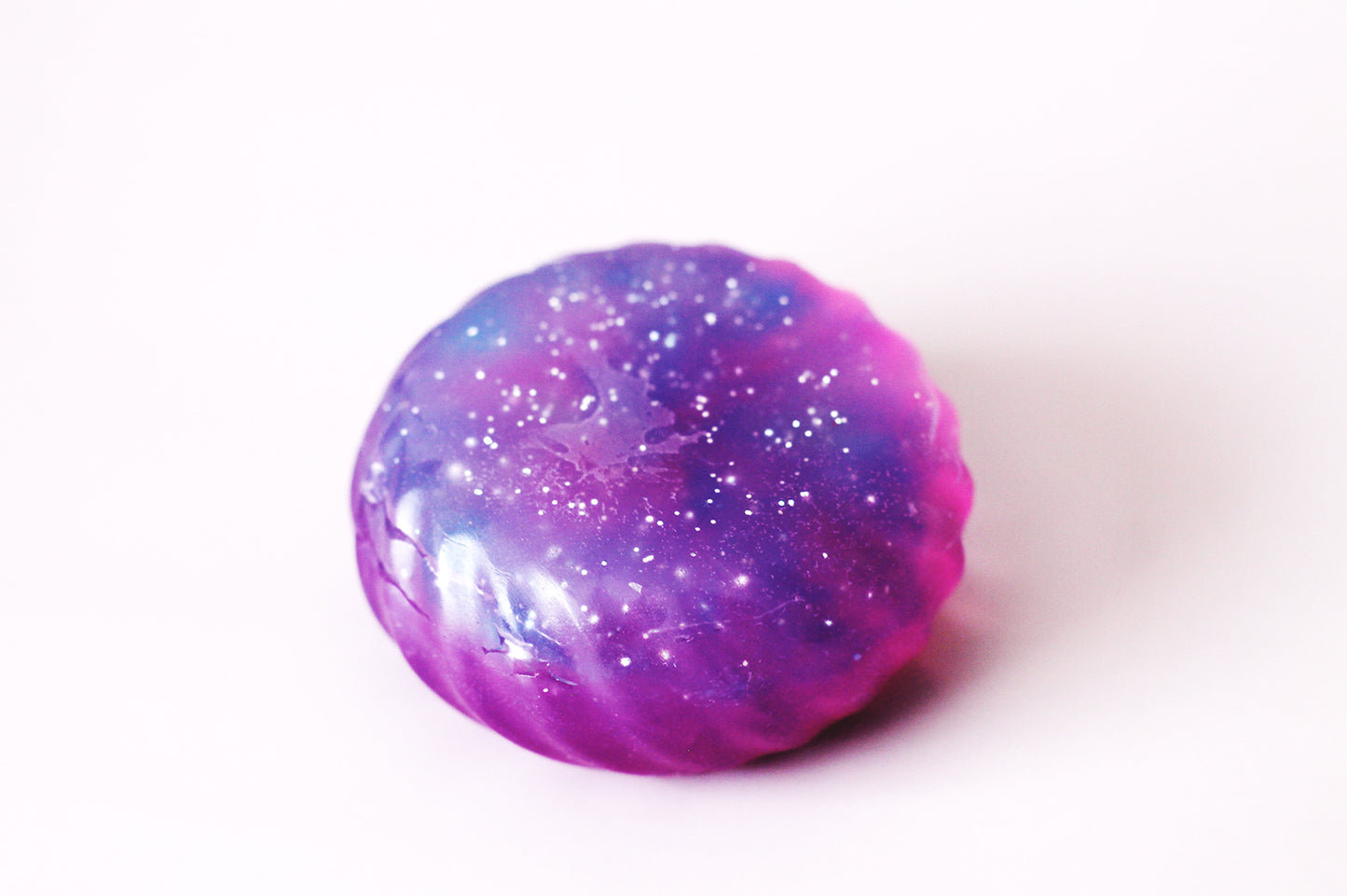 Uth Duna Soap Bar