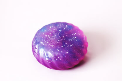 Uth Duna Soap Bar