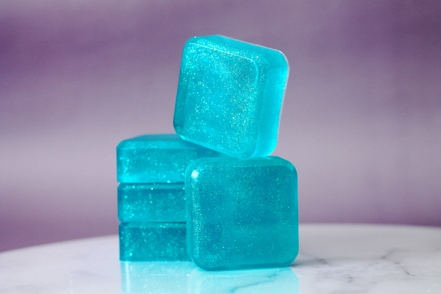 Job Role Soap Bars
