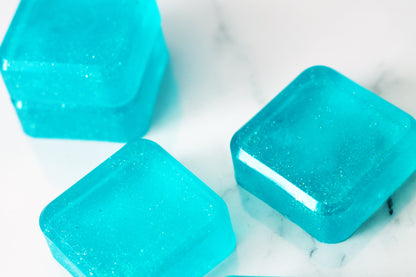 Job Role Soap Bars