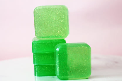 Job Role Soap Bars