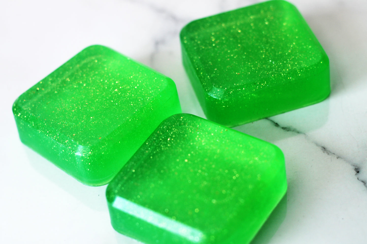 Job Role Soap Bars