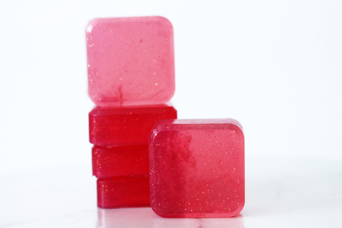 Job Role Soap Bars