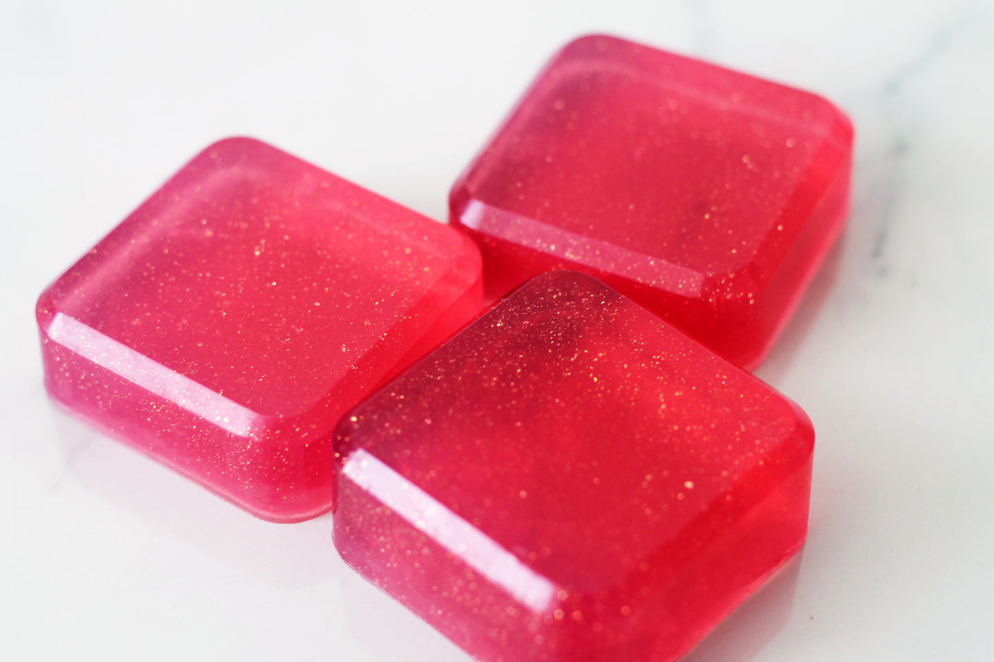 Job Role Soap Bars