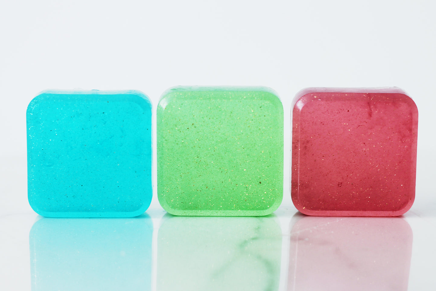 Job Role Soap Bars