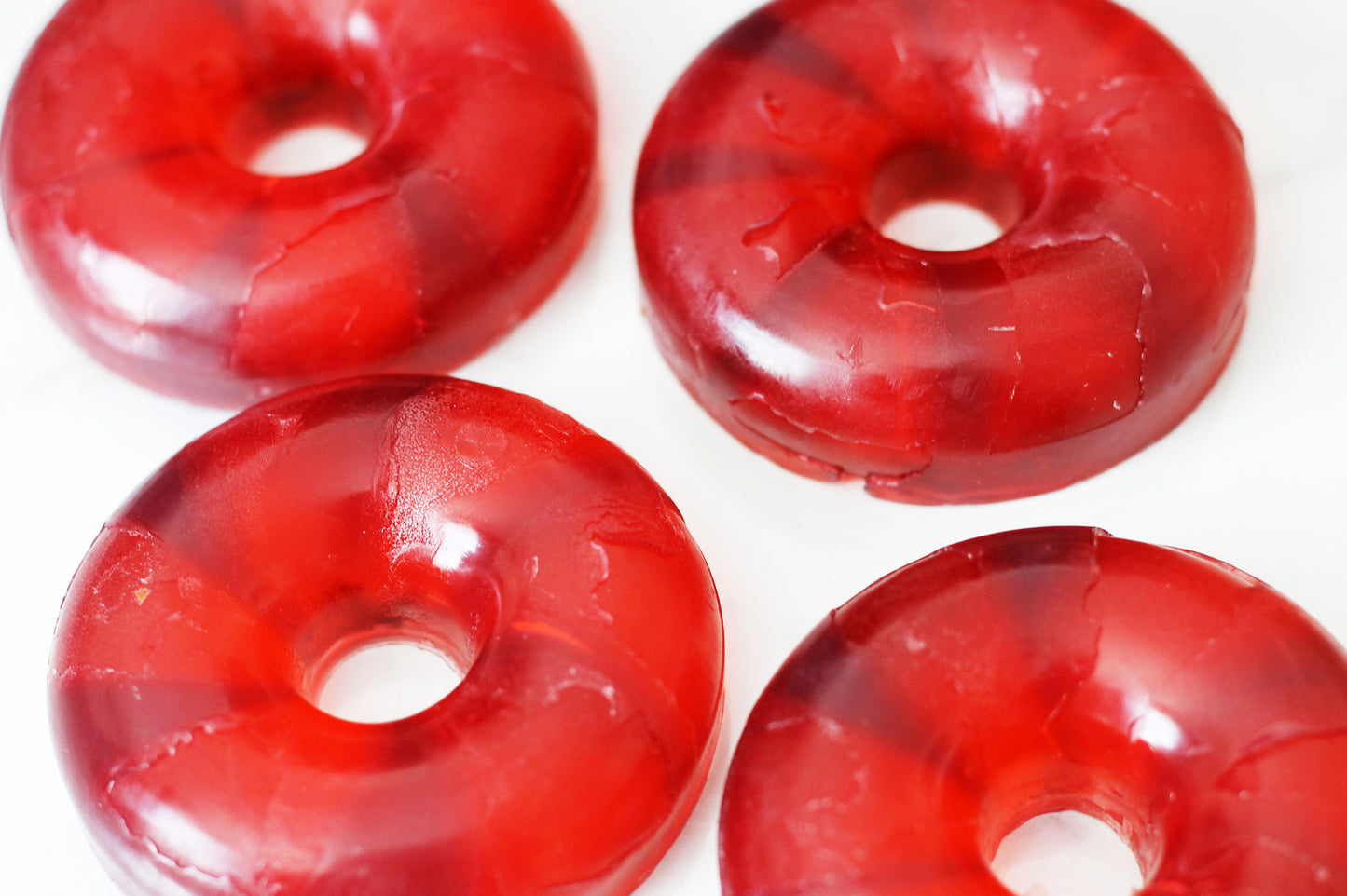 Tankbuster Crotchrot Cleanser Soap Bar