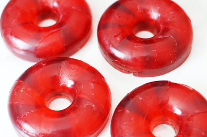 Tankbuster Crotchrot Cleanser Soap Bar