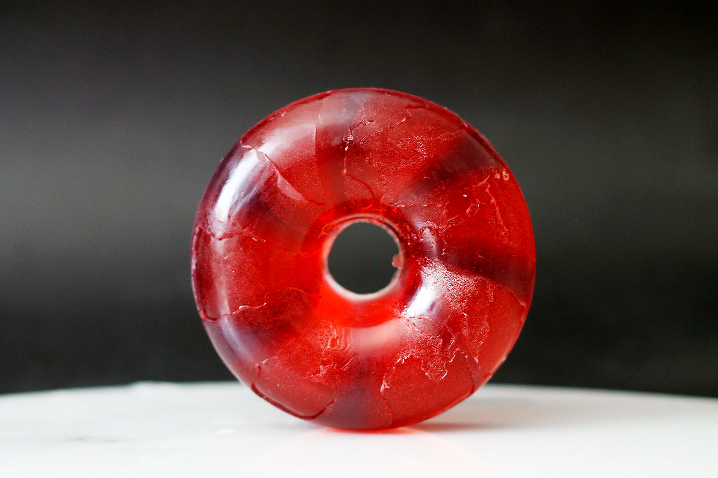 Tankbuster Crotchrot Cleanser Soap Bar