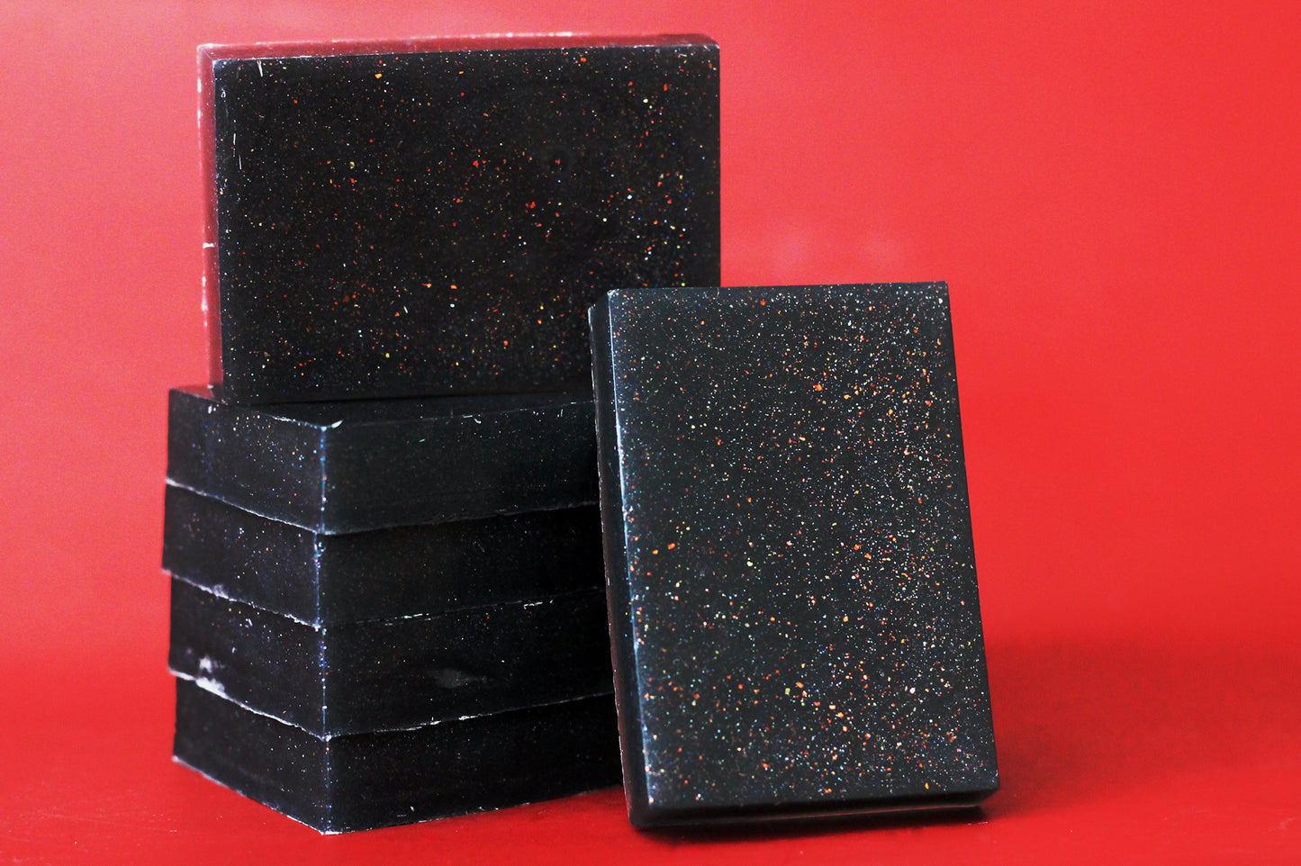 Urianger the Star Diviner Soap Bar