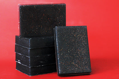 Urianger the Star Diviner Soap Bar