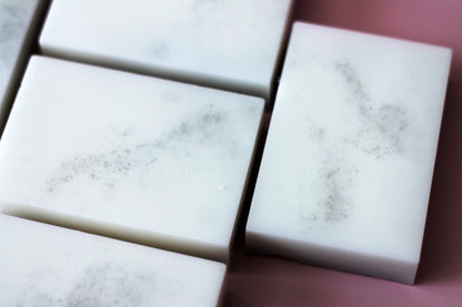 Daddycred DILF Waters Soap Bar