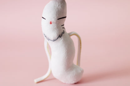 The Noogle (Pre-Order)