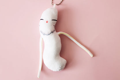 The Noogle (Pre-Order)