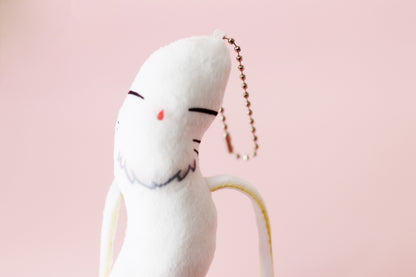 The Noogle (Pre-Order)