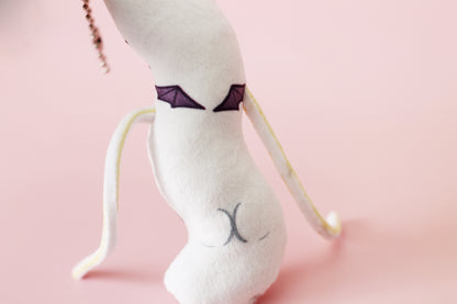The Noogle (Pre-Order)