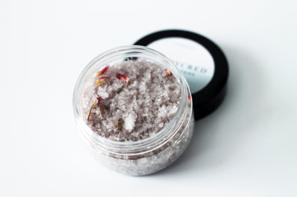 Daddycred DILF Waters Bath Salt