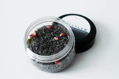 Urianger the Star Diviner Bath Salt