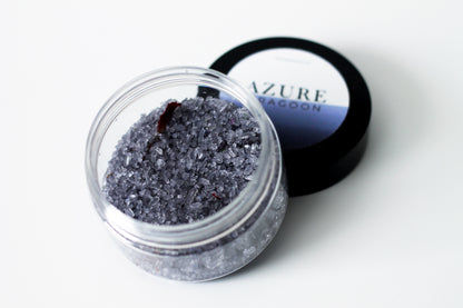 Azure Dragoon Bath Salt