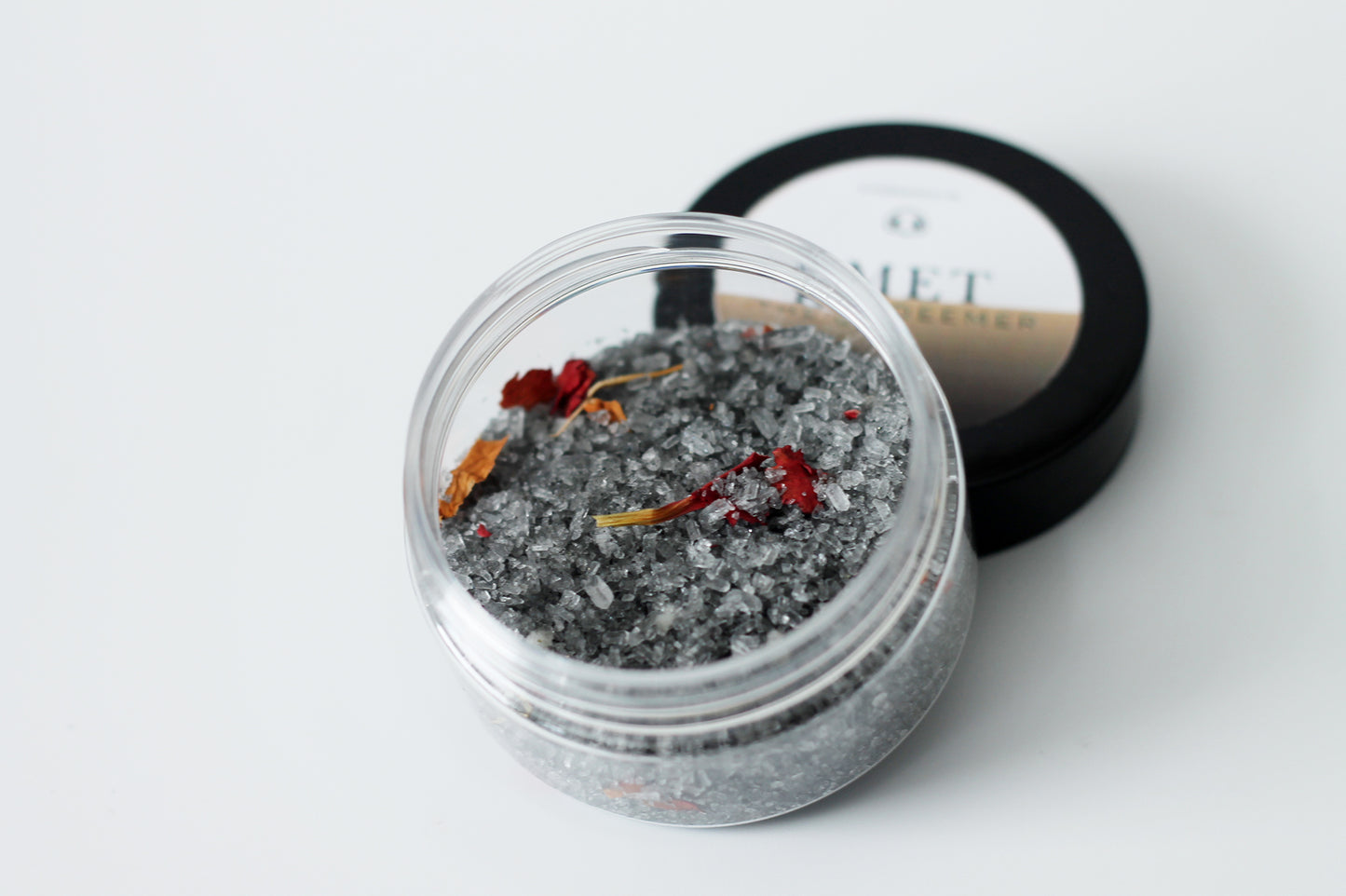 Emet the Redeemer Bath Salt