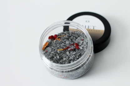 Emet the Redeemer Bath Salt