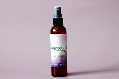 Norvrandt Dreams Room Spray (Pre-Order)