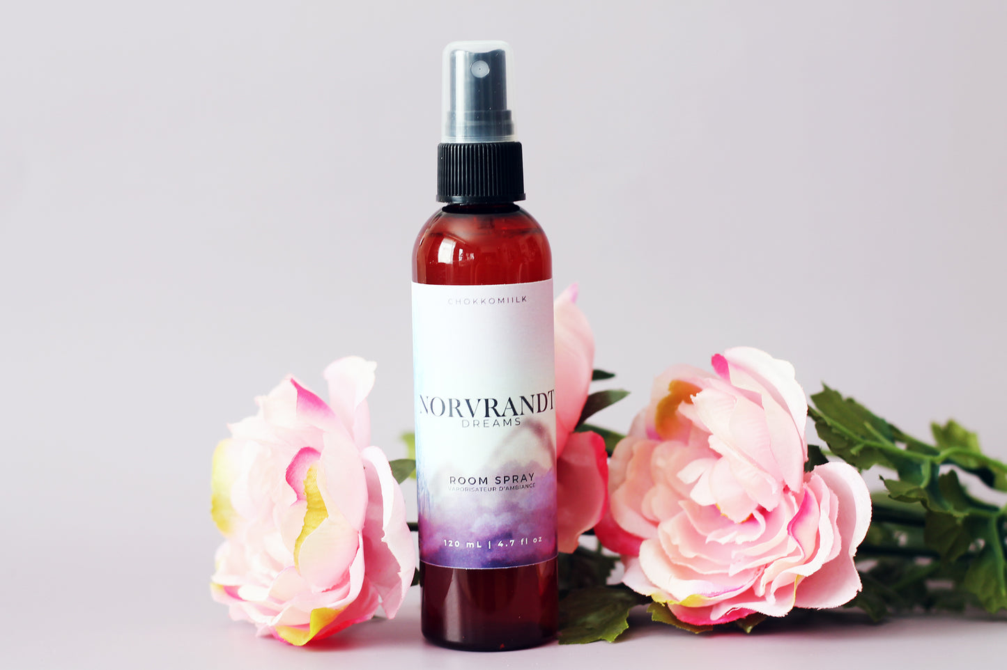 Norvrandt Dreams Room Spray (Pre-Order)