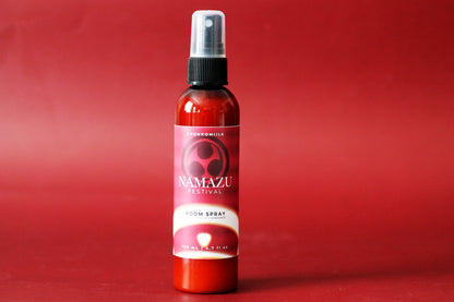 Namazu Festival Room Spray