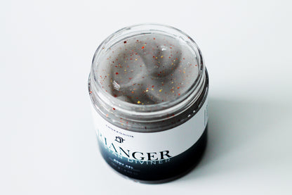 Urianger the Star Diviner Body Gel
