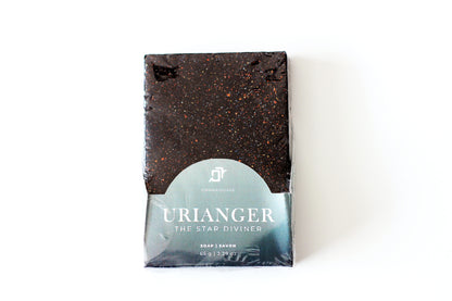Urianger the Star Diviner Soap Bar