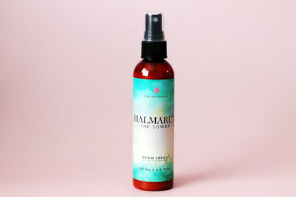 Halmarut the Sower Room Spray
