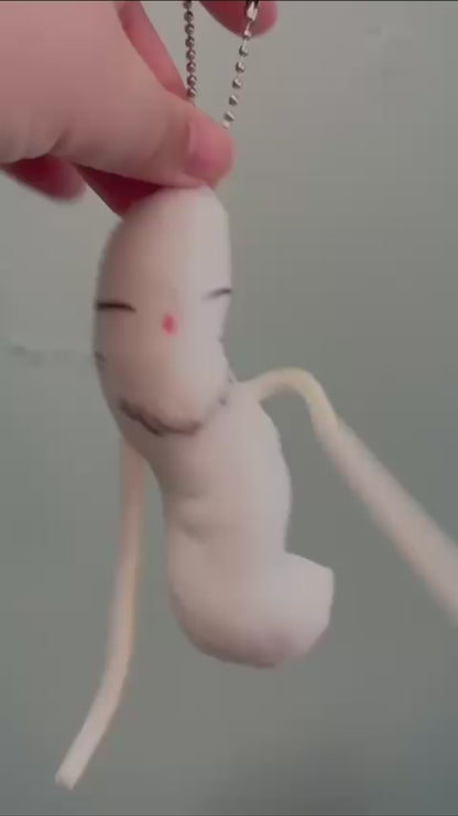 The Noogle (Pre-Order)